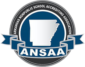 ANSAA