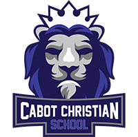 logo graphic