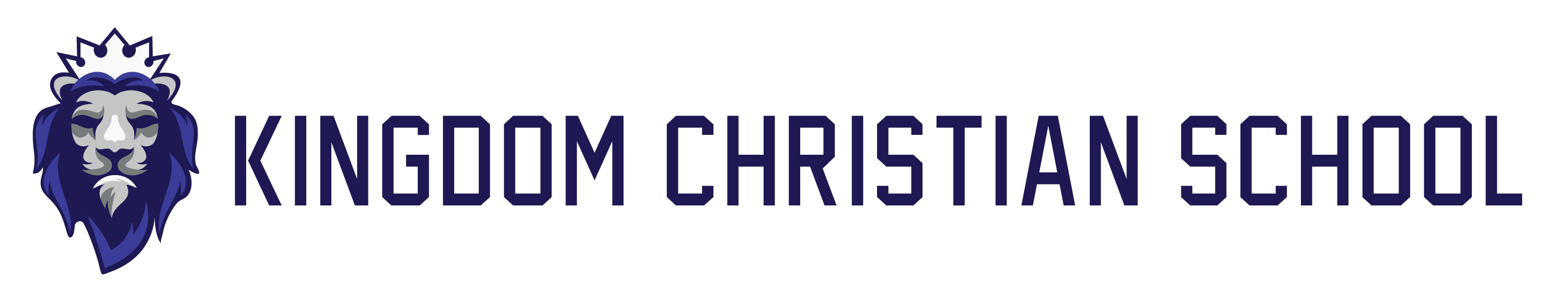 Logo for Cabot Christian School